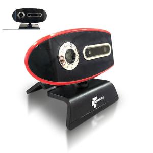 ウェブカメラ WEBカメラ　テレワーク 自粛 パソコン テレビ電話 会議 報告　ネット飲み スカイプ　skype　通信　PCカメラtecc-webcame