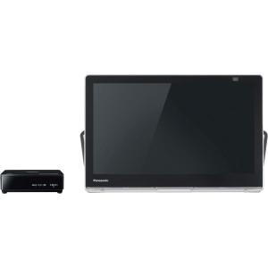 バッテリー内蔵 19v型 ポータプルTV / TK-192-BK 19V型ポータブルテレビ TV-192-BK (ブラック） バッテリー内蔵 地上