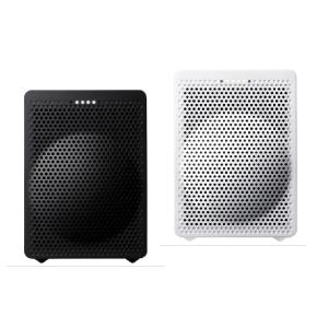 新品☆Google  GA3A00538A16 ラスト１個 楽天市場】新品 送料無料 Google Home グーグルホーム スマート