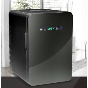 ベルソス VERSOS 車用 9L 冷蔵庫 冷凍庫 VS-CB009 vs-cb019 の型番違い