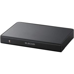 HDMIエクステンダー（セットモデル）サンワサプライ VGA-EXHDLT HDMI