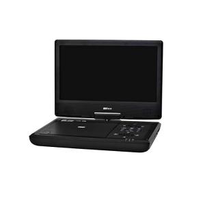 訳あり Wizz WPD-S1020 10.1インチDVDの買取情報