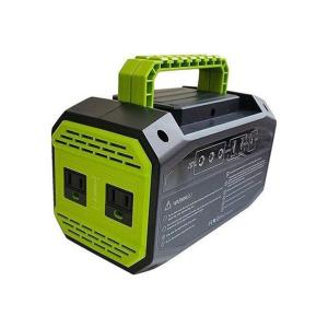 ALINCO アルインコ クッショントランポリン 50×50cm ポケットコイル