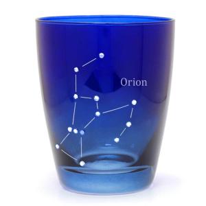 オリオン座 イラストの商品一覧 通販 Yahoo ショッピング