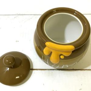 プーさん はちみつ 飴の商品一覧 通販 Yahoo ショッピング