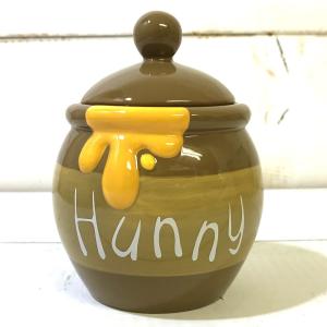 プーさん はちみつ 飴の商品一覧 通販 Yahoo ショッピング