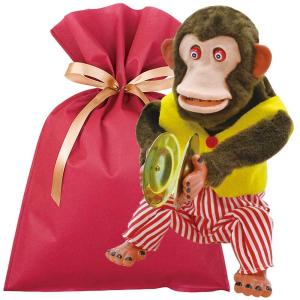 わんぱくスージーの商品一覧 通販 Yahoo ショッピング