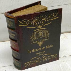 アンティーク 本 表紙の商品一覧 通販 Yahoo ショッピング