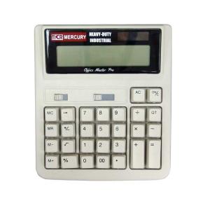 大きい電卓の商品一覧 通販 Yahoo ショッピング