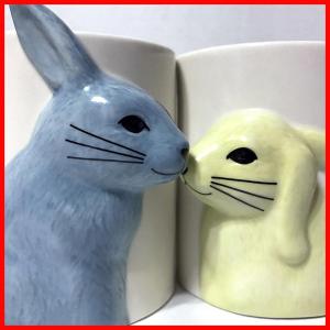 雑貨屋フリー ウサギ うさぎ アニマル動物コーナー Yahoo ショッピング