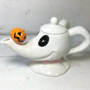 ナイトメアービフォアクリスマス ゼロの商品一覧 通販 Yahoo ショッピング