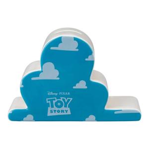 雲 壁紙 ゲーム おもちゃ の商品一覧 通販 Yahoo ショッピング