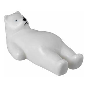 ミニグラス マイク ディズニー コップ モンスターズインク 食器 ショットグラス Sa San2761 2 雑貨屋フリー 通販 Yahoo ショッピング