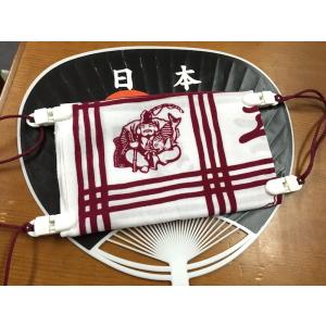 エスニックzakkaya孵ヤフー店 - Yahoo!ショッピング