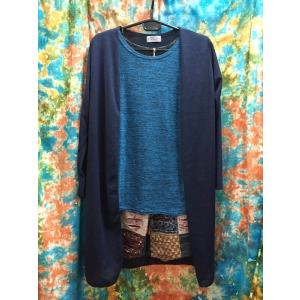 エスニックzakkaya孵ヤフー店 コーディネートはこーでねーと Yahoo ショッピング