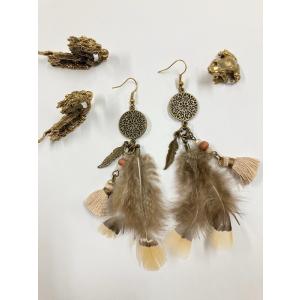 エスニックzakkaya孵ヤフー店 - Yahoo!ショッピング