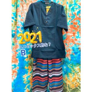 エスニックzakkaya孵ヤフー店 コーディネートはこーでねーと Yahoo ショッピング