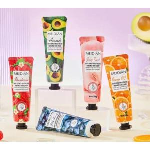 ダイアナ ケキュア クレンジング ダイアナ オンラインショップ / 【30