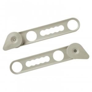 「送料無料」　お助け物干しサオアップ　「同梱不可」