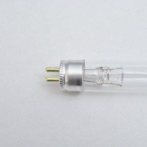 NEC 殺菌ランプ 殺菌灯用蛍光ランプ 直管スタータ形 4形  GL4