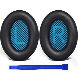 Ae2 SoloWIT イヤーパッド イヤークッション 交換用
