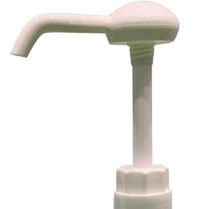 家飲み グッズ 定量 ポンプ ディスペンサー 人押し君