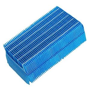 H060520 加湿器 フィルター h060520 交換用 抗菌気化フィルター HD-LX1219 HD-LX1220 HD-LX1019 HD-LX