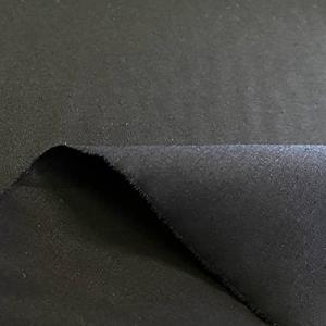 布人倶楽部 多用途生地110cm幅 綿100％ ブロード