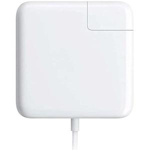 Mac 充電器 Book Mac用充電器 T字コネクタ