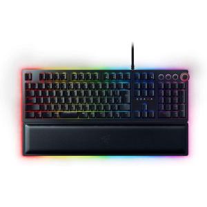 Razer（レイザー） Razer(国内正規品)メカニカルゲーミングキーボード
