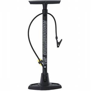 ブリヂストン(BRIDGESTONE) 空気入れ スマートポンプ