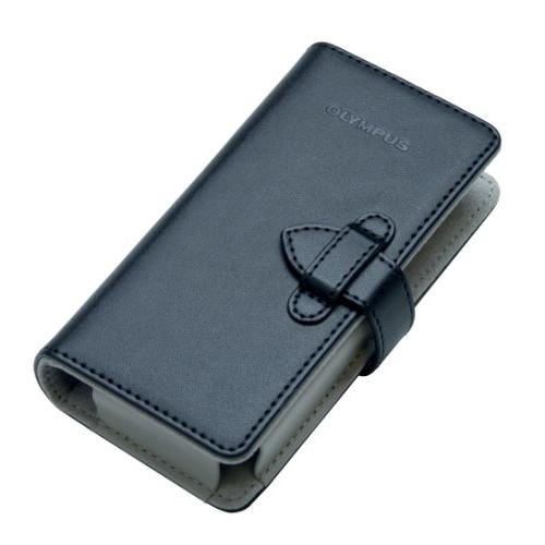 【アウトレット品】OLYMPUS キャリングケース PJ-20用 CS-140