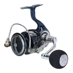 DAIWA - ダイワ 19 セルテート LT5000D-CXH ダイワ(Daiwa) 19セルテート LT5000D-CXH 00060058｜アウトドア