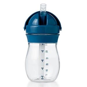 グロウ・ストローカップ トール OXO Tot オクソートット