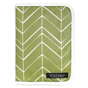 マルチケース 母子手帳ケース  フェザーライン W0104800