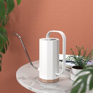 じょうろ おしゃれ 北欧の商品一覧 通販 Yahoo ショッピング