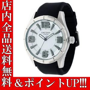 ポイント5倍 送料無料 サクスニーイザック SACCSNY ...