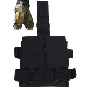 アメリカ軍 M7/M9 レザー ショルダーホルスター ブラック Amazon.co.jp: アメリカ軍 実物 放出品 M7/M9 レザー ショルダー
