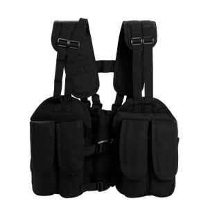 ARC'TERYX アークテリクスリーフ Arc'teryx LEAF Combat Knee