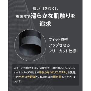 ふくらはぎ 着圧 コンプレッション サポーター...の詳細画像4