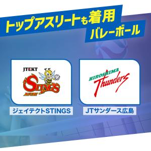 足首サポーター 固定 内反抑制 ストラップ 捻...の詳細画像1
