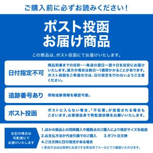 膝サポーター ザムスト サポーター 膝用 膝 ...の詳細画像1