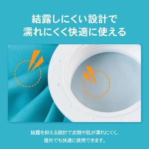 氷のう 氷嚢 アイシング 冷却 患部 熱中症対...の詳細画像5