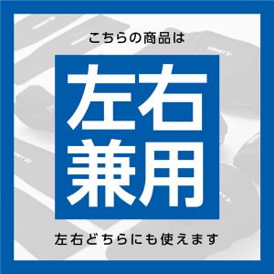 膝サポーター ザムスト 薄手 薄い テニス ゴ...の詳細画像1