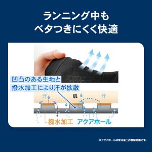 膝サポーター サポーター ザムスト 膝用 膝 ...の詳細画像4