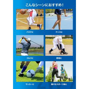 腰サポーター ザムスト 腰ベルト コルセット ...の詳細画像3