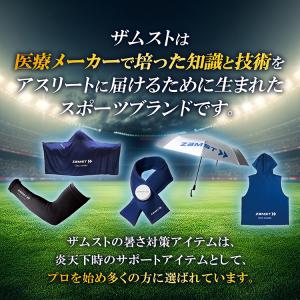 ICE VEST アイスベスト 保冷剤 4個つ...の詳細画像2