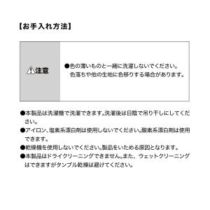 ザムスト AS-1 5本指 ZAMST ソック...の詳細画像5