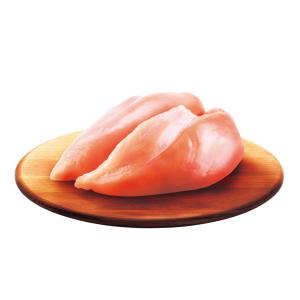 Yum Yum Yum!(ヤムヤムヤム) シニ...の詳細画像3