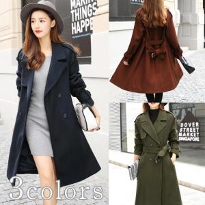 フェルト 生地 レディースコート アウター の商品一覧 ファッション 通販 Yahoo ショッピング